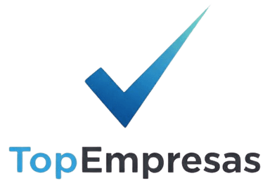 TopEmpresas