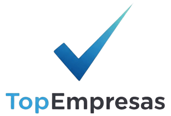 TopEmpresas