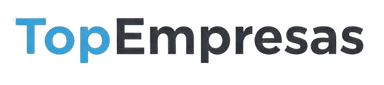 TopEmpresas