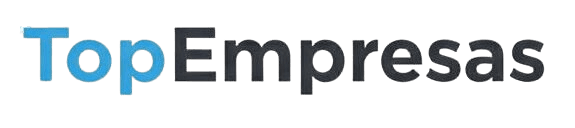 TopEmpresa